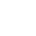 San Miguel CA Pest Control Pros